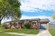 Photo - 6 Lowanna Drive, South Penrith NSW 2750 - Image 1