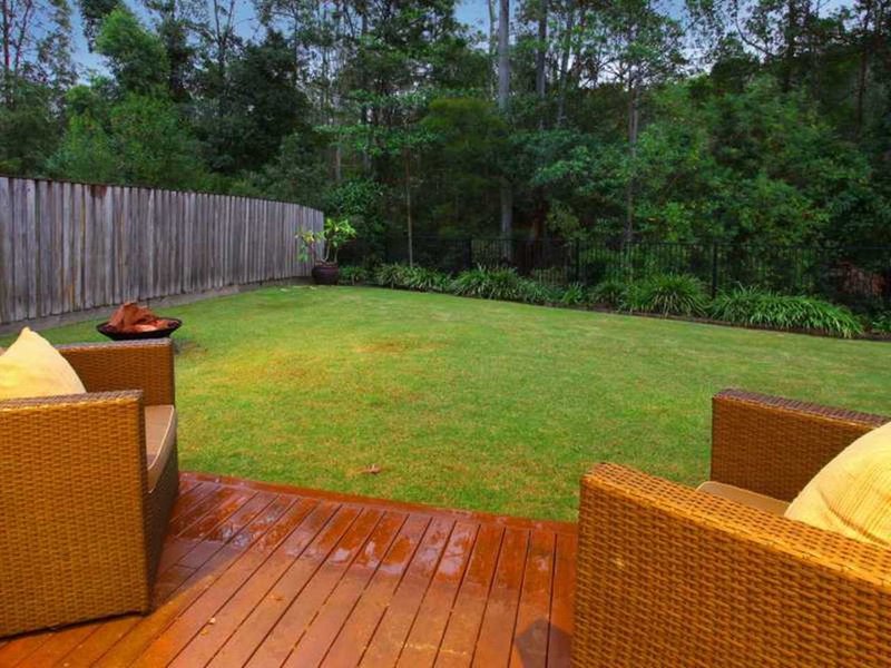 Photo - 6 Lowe Court, Maudsland QLD 4210 - Image 8