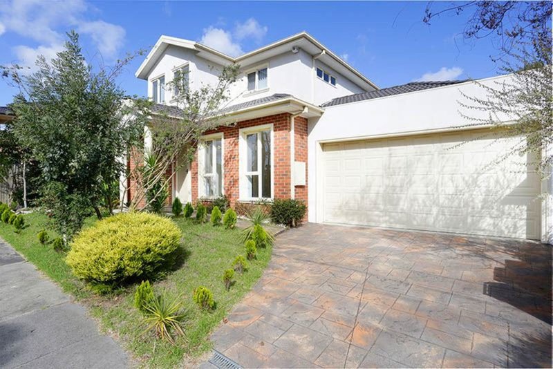 6 Lowen Road, Glen Waverley VIC 3150