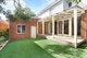 Photo - 6 Lowen Road, Glen Waverley VIC 3150 - Image 10