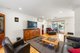 Photo - 6 Loyalist Court, Ascot WA 6104 - Image 9