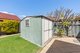 Photo - 6 Loyalist Court, Ascot WA 6104 - Image 22