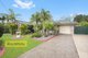 Photo - 6 Lucinda Court, Deception Bay QLD 4508 - Image 1