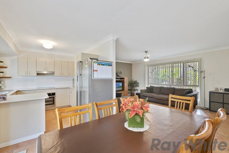 Photo - 6 Lucinda Court, Deception Bay QLD 4508 - Image 2