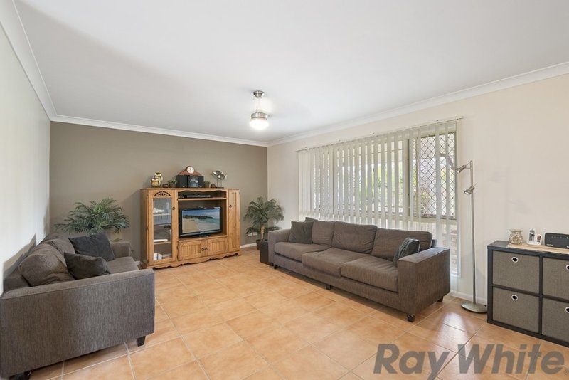 Photo - 6 Lucinda Court, Deception Bay QLD 4508 - Image 3