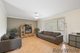 Photo - 6 Lucinda Court, Deception Bay QLD 4508 - Image 3