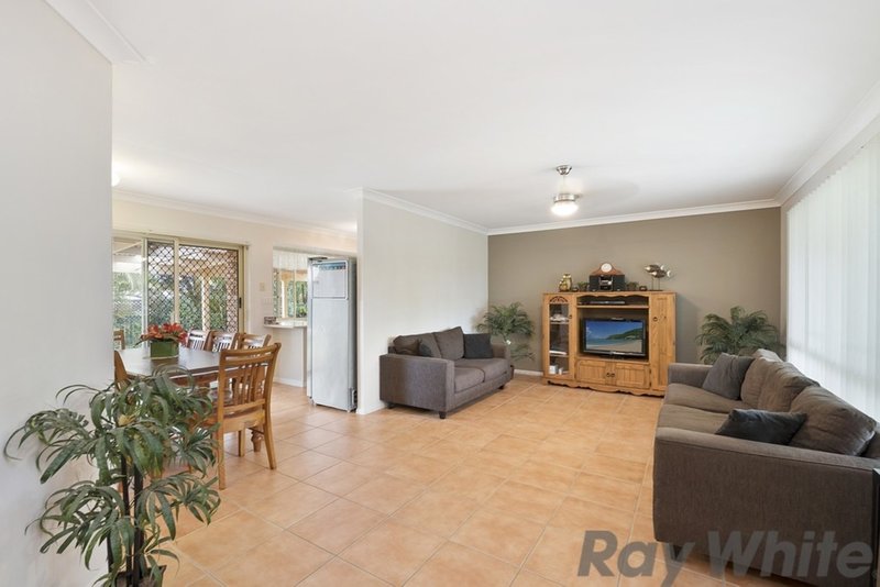 Photo - 6 Lucinda Court, Deception Bay QLD 4508 - Image 5