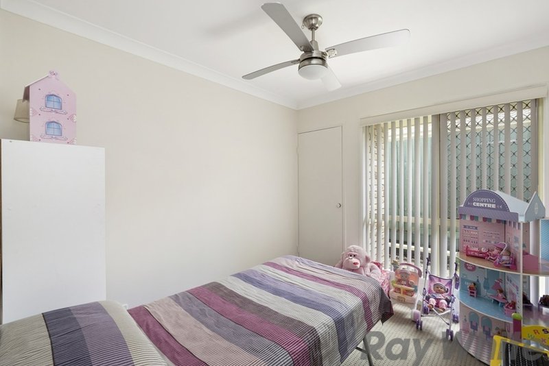 Photo - 6 Lucinda Court, Deception Bay QLD 4508 - Image 8