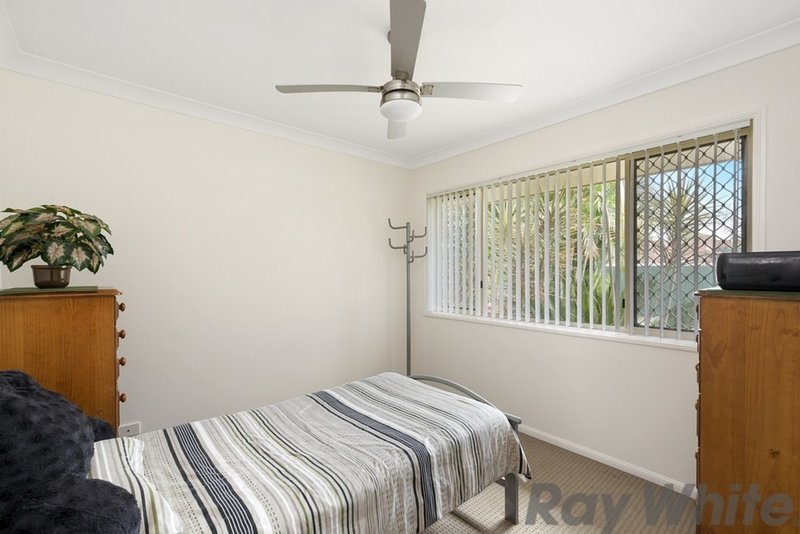 Photo - 6 Lucinda Court, Deception Bay QLD 4508 - Image 9