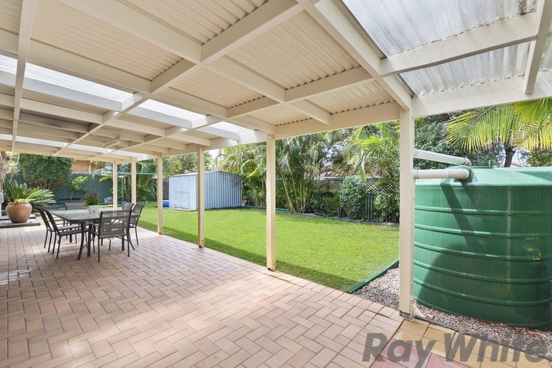 Photo - 6 Lucinda Court, Deception Bay QLD 4508 - Image 10