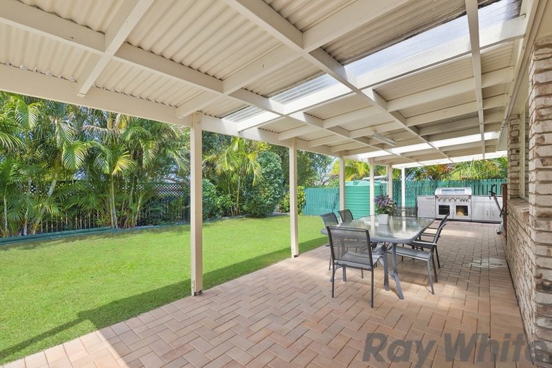 Photo - 6 Lucinda Court, Deception Bay QLD 4508 - Image 11