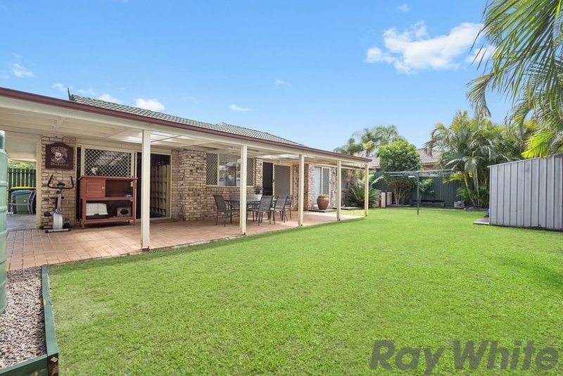 Photo - 6 Lucinda Court, Deception Bay QLD 4508 - Image 12