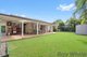 Photo - 6 Lucinda Court, Deception Bay QLD 4508 - Image 12