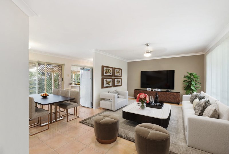 6 Lucinda Court, Deception Bay QLD 4508 Real Estate Industry Partners