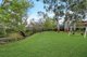 Photo - 6 Luck Street, Macclesfield SA 5153 - Image 3