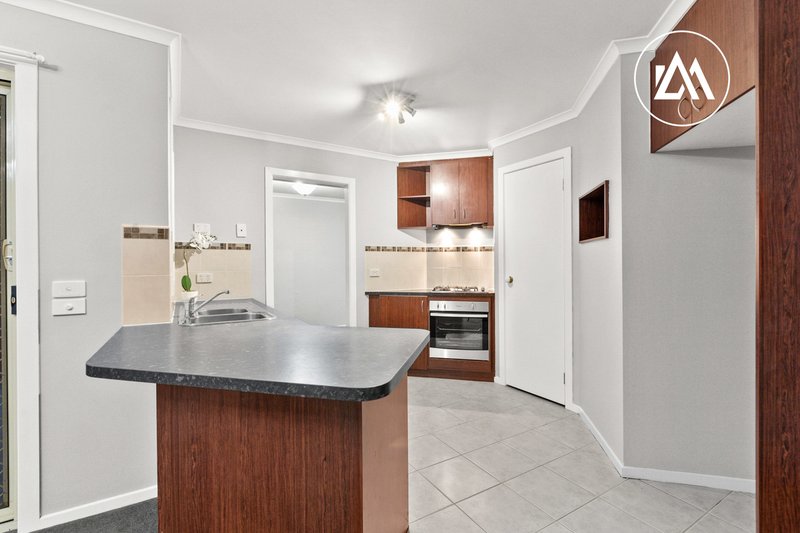 Photo - 6 Lucy Place, Carrum Downs VIC 3201 - Image 3