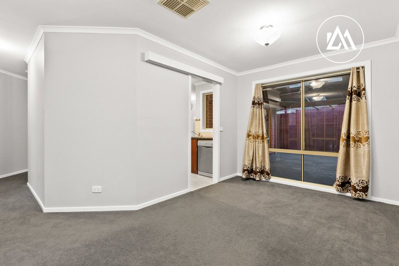 Photo - 6 Lucy Place, Carrum Downs VIC 3201 - Image 6