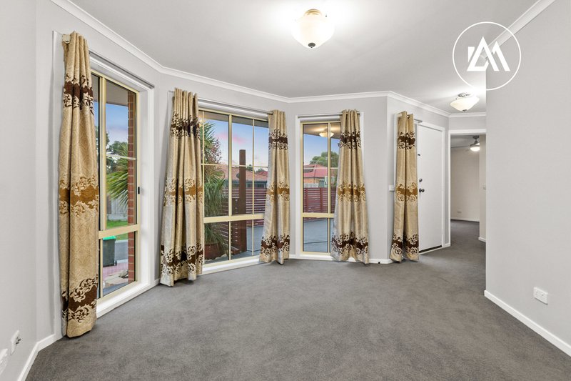 Photo - 6 Lucy Place, Carrum Downs VIC 3201 - Image 7