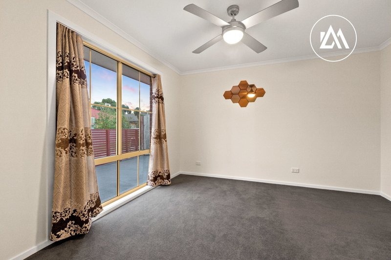 Photo - 6 Lucy Place, Carrum Downs VIC 3201 - Image 9