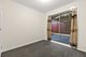 Photo - 6 Lucy Place, Carrum Downs VIC 3201 - Image 10