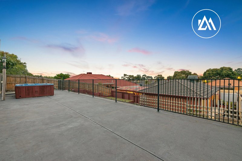 Photo - 6 Lucy Place, Carrum Downs VIC 3201 - Image 17