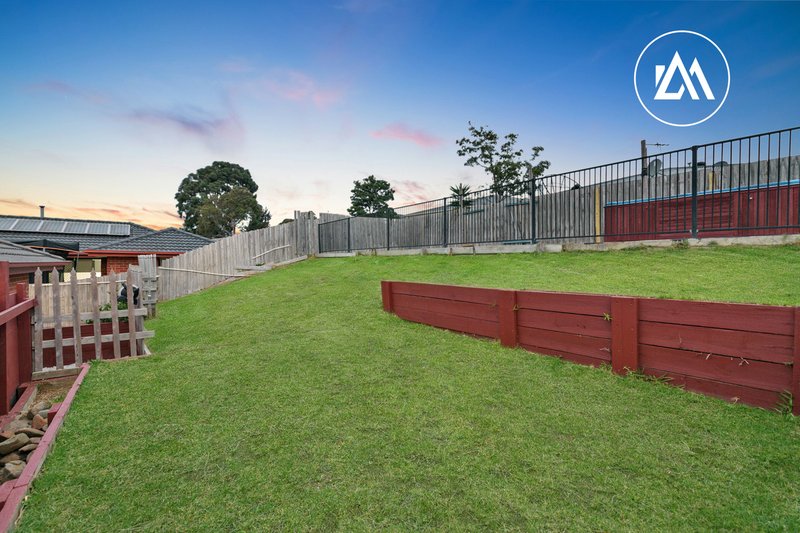 Photo - 6 Lucy Place, Carrum Downs VIC 3201 - Image 19