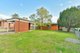 Photo - 6 Lue Place, Airds NSW 2560 - Image 1