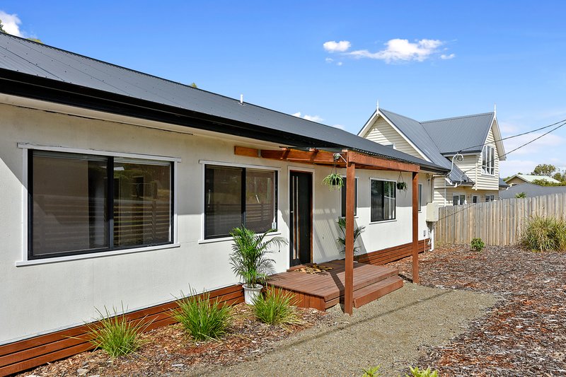 Photo - 6 Luke Avenue, Carlton TAS 7173 - Image 3