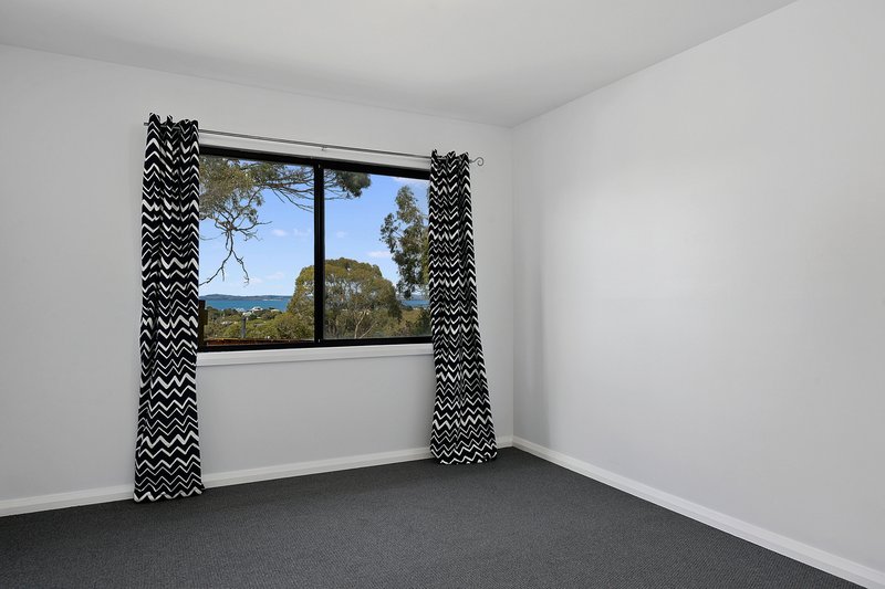 Photo - 6 Luke Avenue, Carlton TAS 7173 - Image 9