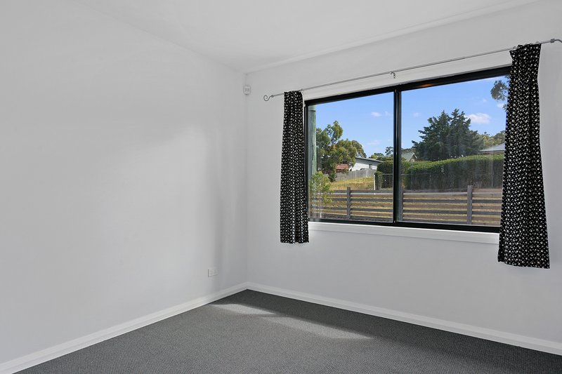 Photo - 6 Luke Avenue, Carlton TAS 7173 - Image 10