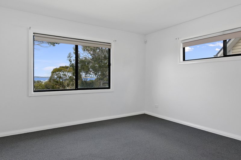 Photo - 6 Luke Avenue, Carlton TAS 7173 - Image 11