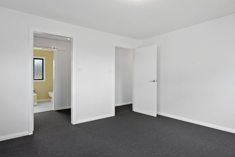 Photo - 6 Luke Avenue, Carlton TAS 7173 - Image 13