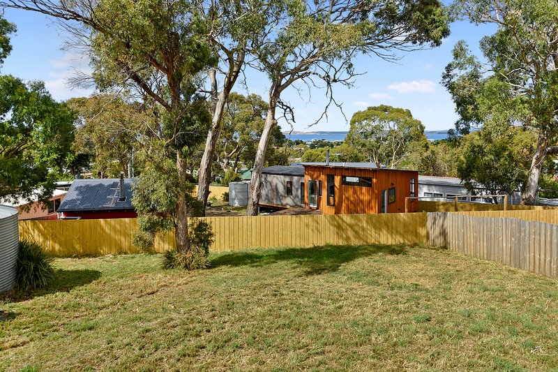 Photo - 6 Luke Avenue, Carlton TAS 7173 - Image 18