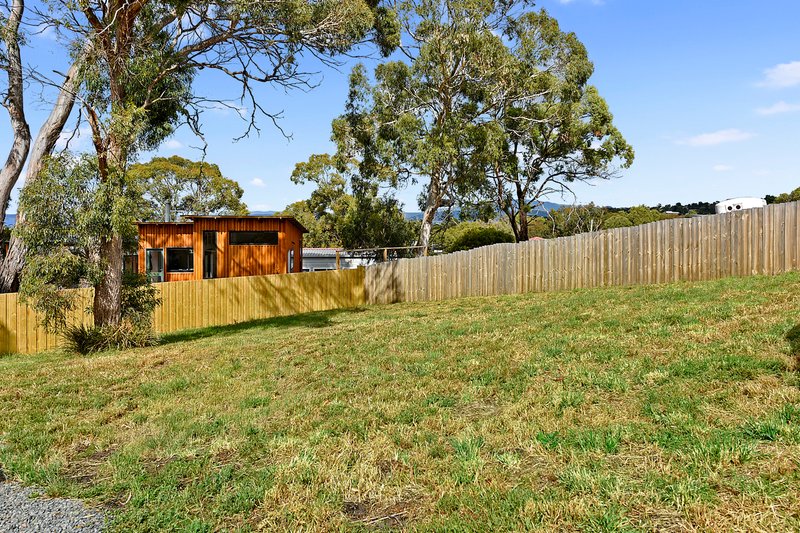 Photo - 6 Luke Avenue, Carlton TAS 7173 - Image 19