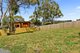 Photo - 6 Luke Avenue, Carlton TAS 7173 - Image 19