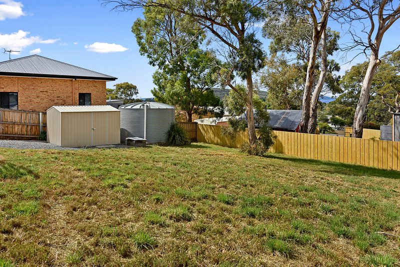 Photo - 6 Luke Avenue, Carlton TAS 7173 - Image 20