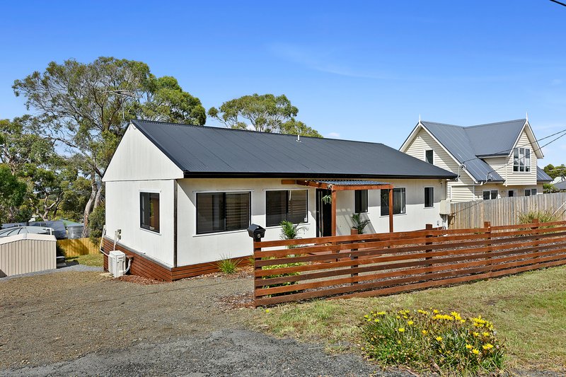 Photo - 6 Luke Avenue, Carlton TAS 7173 - Image 21