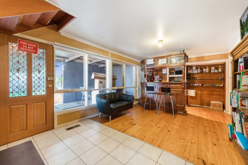 Photo - 6 Lyell Road, Boronia VIC 3155 - Image 5