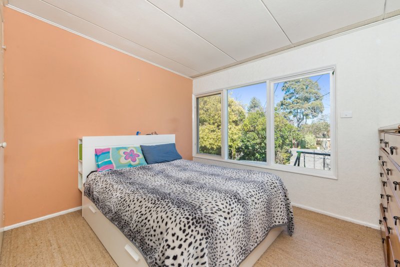 Photo - 6 Lyell Road, Boronia VIC 3155 - Image 6