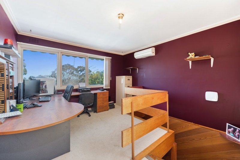 Photo - 6 Lyell Road, Boronia VIC 3155 - Image 8