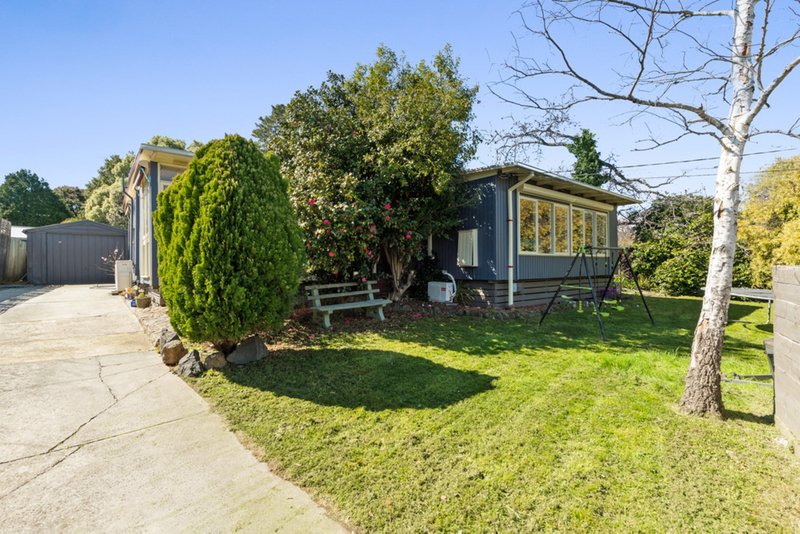 Photo - 6 Lyell Road, Boronia VIC 3155 - Image 9