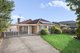 Photo - 6 Lynne Street, Donvale VIC 3111 - Image 1