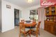 Photo - 6 Lyons Place, Wodonga VIC 3690 - Image 7