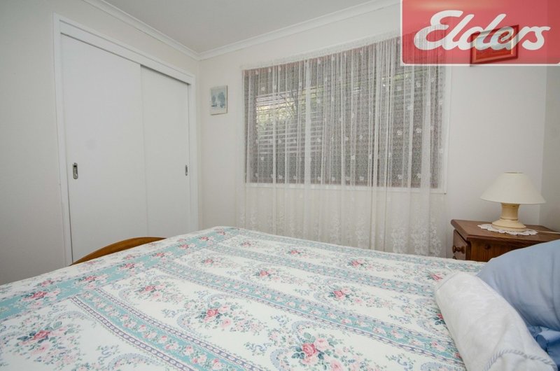 Photo - 6 Lyons Place, Wodonga VIC 3690 - Image 10