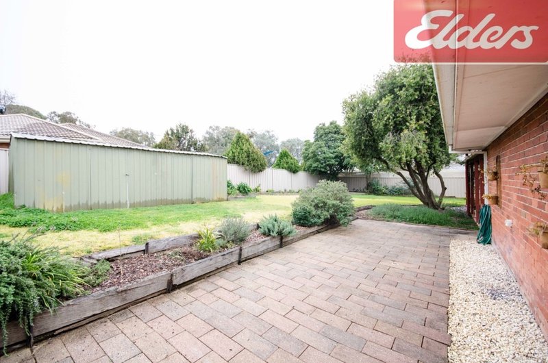 Photo - 6 Lyons Place, Wodonga VIC 3690 - Image 15