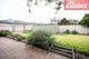 Photo - 6 Lyons Place, Wodonga VIC 3690 - Image 16