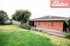 Photo - 6 Lyons Place, Wodonga VIC 3690 - Image 17