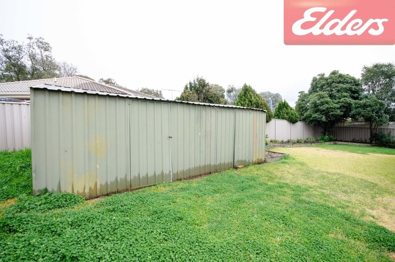 Photo - 6 Lyons Place, Wodonga VIC 3690 - Image 18