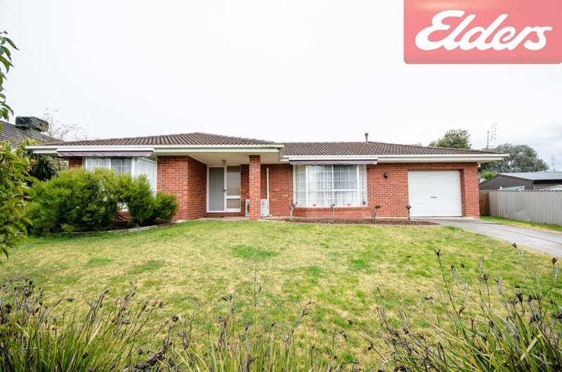 Photo - 6 Lyons Place, Wodonga VIC 3690 - Image 19