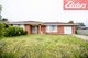 Photo - 6 Lyons Place, Wodonga VIC 3690 - Image 20